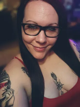 OnlyFans cuenta ohye5d4ddyy avatar 1