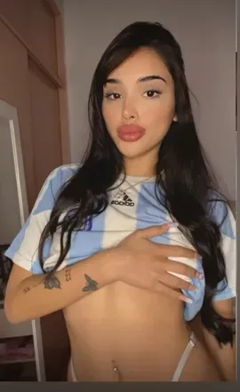 OnlyFans cuenta skylamay avatar 1