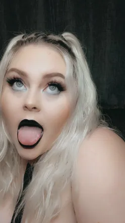OnlyFans cuenta destyni9805 header 2