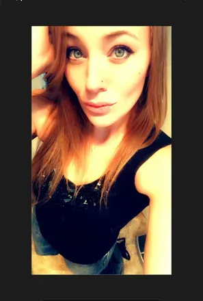 OnlyFans account  sweetlysoxoxo avatar 1