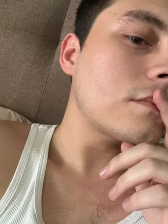 OnlyFans cuenta alxxsnaker avatar 1