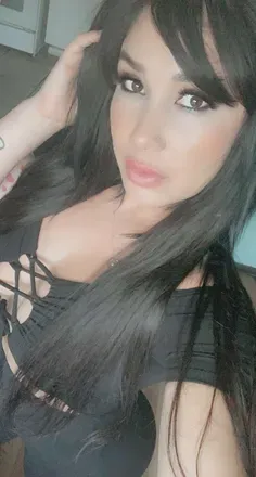 OnlyFans cuenta anita694u avatar 1