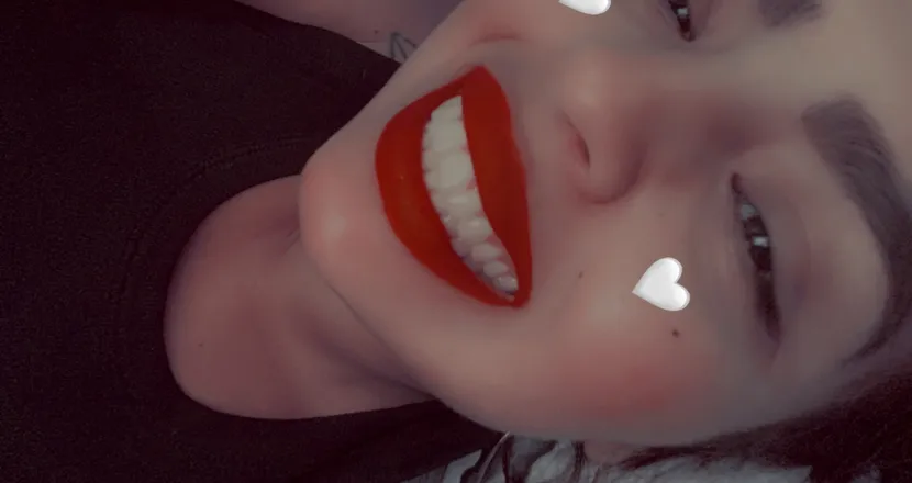 OnlyFans cuenta akl956956956 header 2