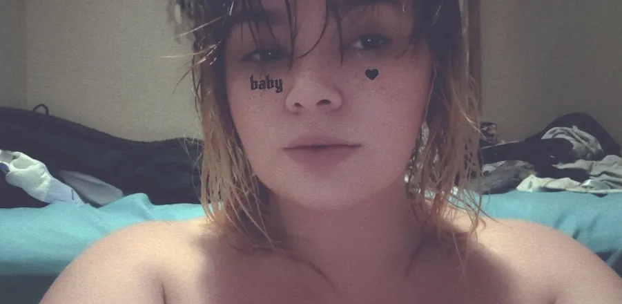 OnlyFans cuenta melonypoke header 2