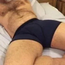 OnlyFans cuenta daddyinwales avatar 1
