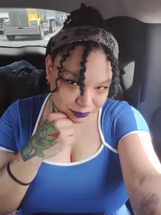 OnlyFans cuenta mrsmischief1 avatar 1