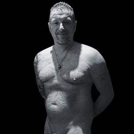OnlyFans cuenta guynextdoor2023a avatar 1
