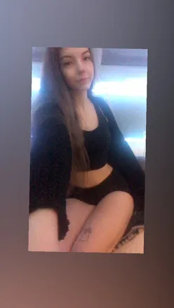 OnlyFans cuenta sarahhhhh123 header 2