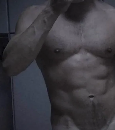 OnlyFans cuenta bikermars88 header 2