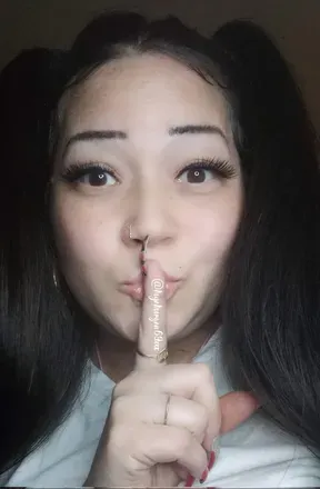 OnlyFans account  intimatemya6969 avatar 1