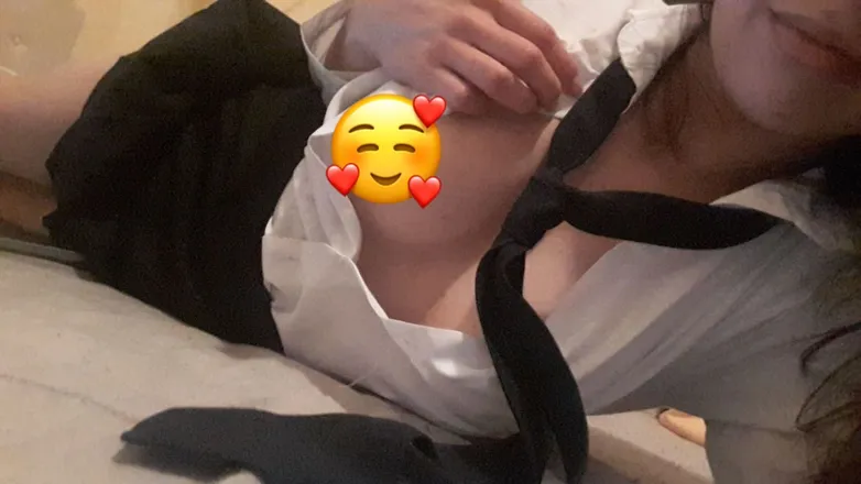 OnlyFans cuenta aria_sims header 2