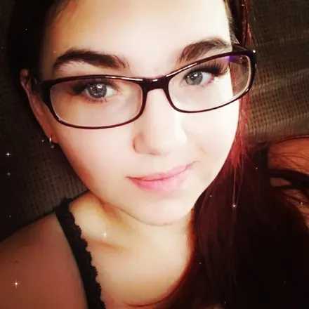 OnlyFans cuenta submistressdoll avatar 1