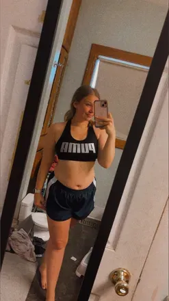 OnlyFans cuenta u168020235 avatar 1