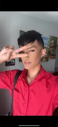 OnlyFans cuenta rickysophyxxx avatar 1