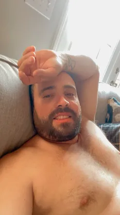 OnlyFans cuenta u224043574 header 2