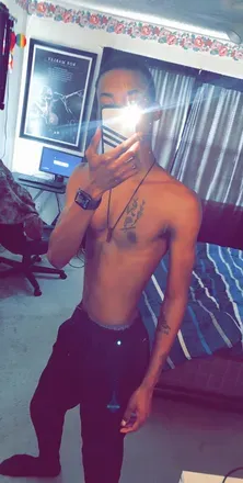 OnlyFans cuenta its.del avatar 1