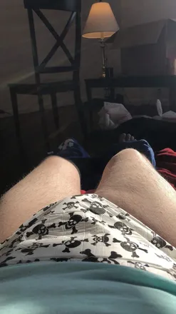 OnlyFans cuenta u7557953 header 2