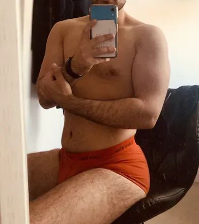 OnlyFans cuenta drew9104 avatar 1