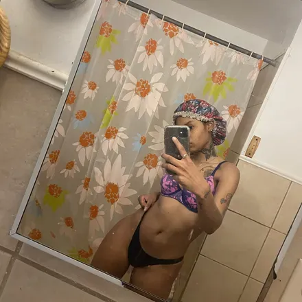 OnlyFans cuenta lovegalore_ avatar 1