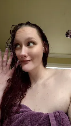 OnlyFans cuenta rainbowmom2020 avatar 1