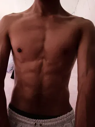 OnlyFans cuenta dark_299 avatar 1