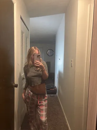 OnlyFans cuenta blondebabes127 header 2