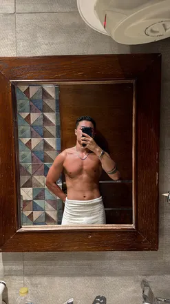 OnlyFans cuenta pedrofabreu header 2