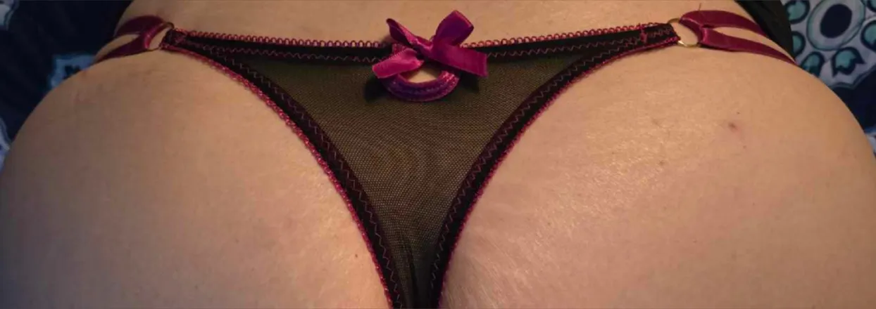 OnlyFans cuenta cherryfox357 header 2