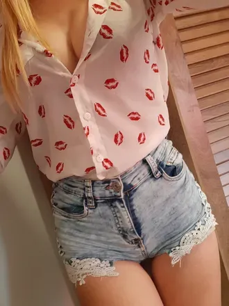 OnlyFans cuenta anna.rose11 avatar 1