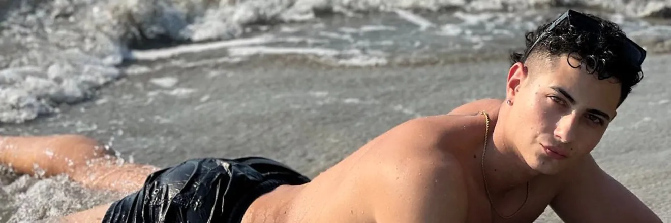 OnlyFans cuenta onlyrulofree header 2