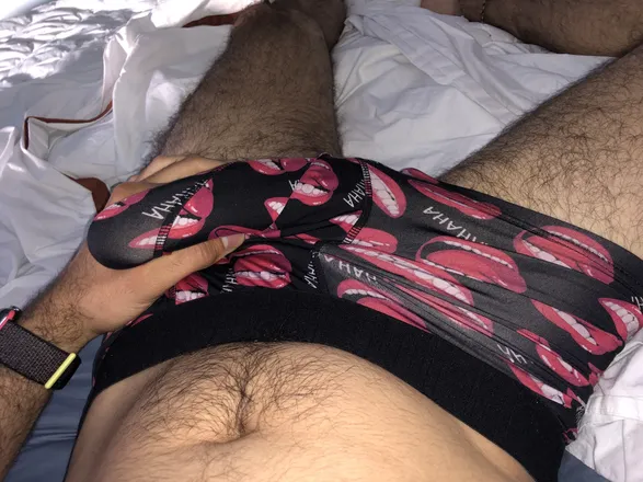 OnlyFans cuenta feetoo13 header 2