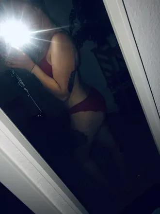 OnlyFans cuenta ivywhite94 avatar 1