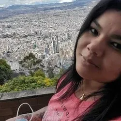 OnlyFans cuenta dreinabunny avatar 1
