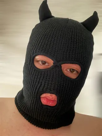 OnlyFans cuenta jptrendy avatar 1
