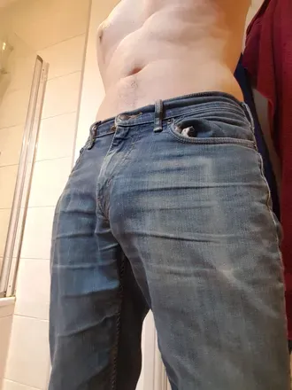 OnlyFans cuenta theviper_nn avatar 1