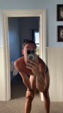 OnlyFans cuenta sharazsimonsen7429 avatar 1