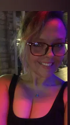 OnlyFans account  throatgoat_nurse4469 avatar 1