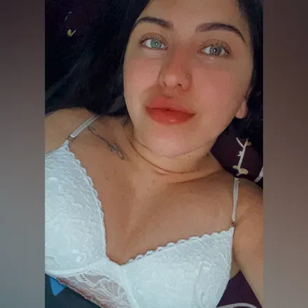 OnlyFans cuenta melanine avatar 1