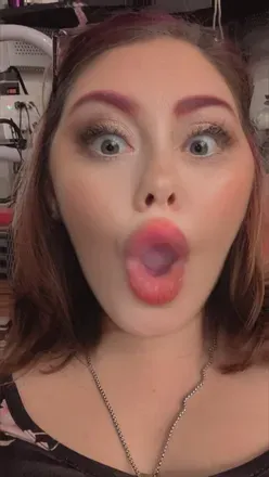 OnlyFans account  tar375 header 2