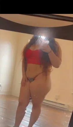 OnlyFans cuenta wavysmallz avatar 1