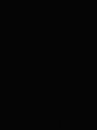 OnlyFans cuenta freakkeyz header 2
