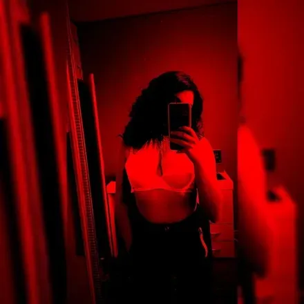 OnlyFans cuenta theclown09 avatar 1