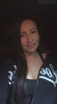 OnlyFans account  pimpchar avatar 1