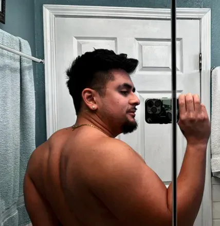 OnlyFans cuenta sir_stark_1 avatar 1