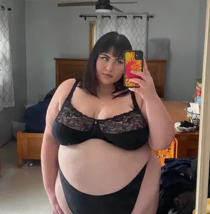 OnlyFans cuenta dreamss23 avatar 1