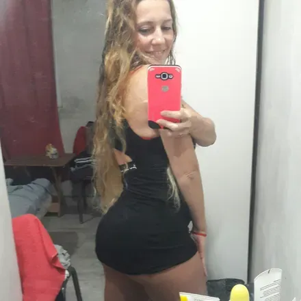OnlyFans cuenta barbystar avatar 1