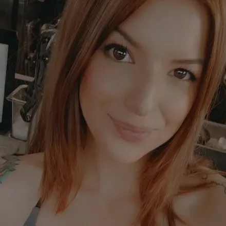 OnlyFans cuenta lizbabe719 avatar 1