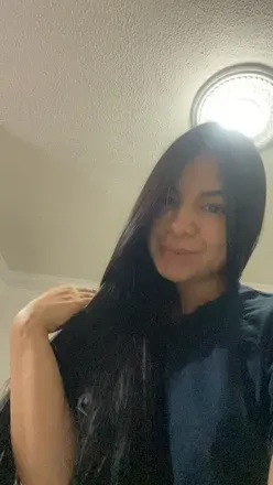 OnlyFans cuenta caro101 avatar 1