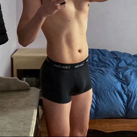 OnlyFans cuenta badlatinoo header 2
