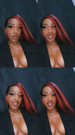 OnlyFans cuenta knastyy4 avatar 1